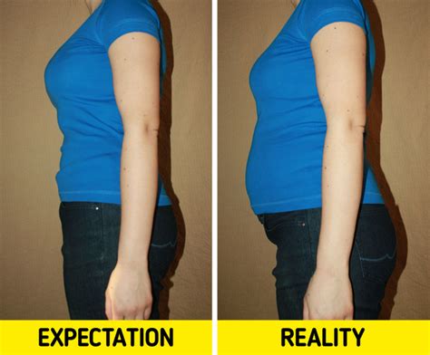eating once a day results|What Happens to Your Body When You Only Eat Once a .